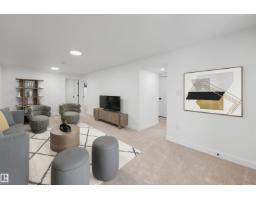 50 Gillian Cr, St  Albert, AB T8N0W1 Photo 14