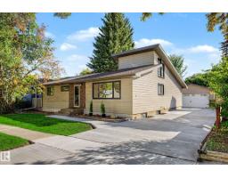 50 Gillian Cr, St  Albert, AB T8N0W1 Photo 31