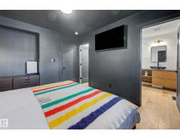 Bedroom 4 - 50 Gillian Cr, St  Albert, AB T8N0W1 Photo 8