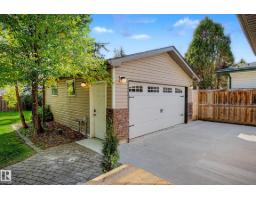 50 Gillian Cr, St  Albert, AB T8N0W1 Photo 29