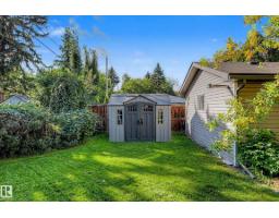50 Gillian Cr, St  Albert, AB T8N0W1 Photo 24