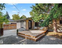 50 Gillian Cr, St  Albert, AB T8N0W1 Photo 27