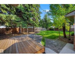 50 Gillian Cr, St  Albert, AB T8N0W1 Photo 21