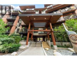 205 733 W 3rd Street, North Vancouver, BC V7M0C8 Photo 35