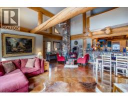 3140 3a Highway, Nelson, BC V1L6M7 Photo 17