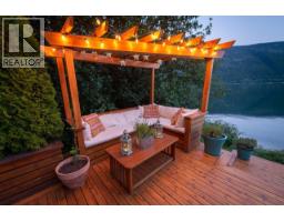 3140 3a Highway, Nelson, BC V1L6M7 Photo 48