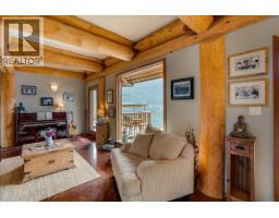 3140 3a Highway, Nelson, BC V1L6M7 Photo 26