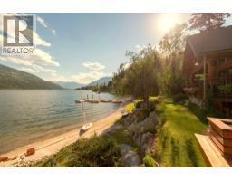 3140 3a Highway, Nelson, BC V1L6M7 Photo 55