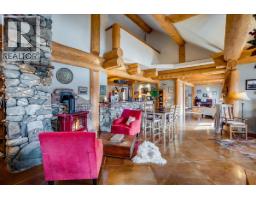 3140 3a Highway, Nelson, BC V1L6M7 Photo 16