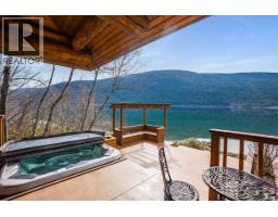 3140 3a Highway, Nelson, BC V1L6M7 Photo 60