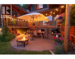 3140 3a Highway, Nelson, BC V1L6M7 Photo 50