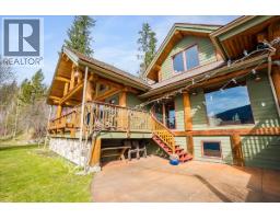 3140 3a Highway, Nelson, BC V1L6M7 Photo 66