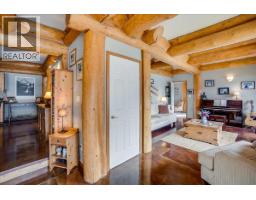 3140 3a Highway, Nelson, BC V1L6M7 Photo 24