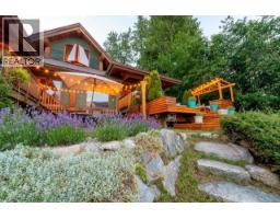 3140 3a Highway, Nelson, BC V1L6M7 Photo 47