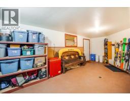 3140 3a Highway, Nelson, BC V1L6M7 Photo 44