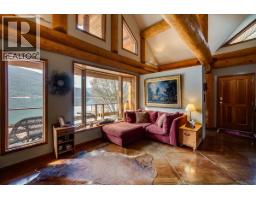 3140 3a Highway, Nelson, BC V1L6M7 Photo 14