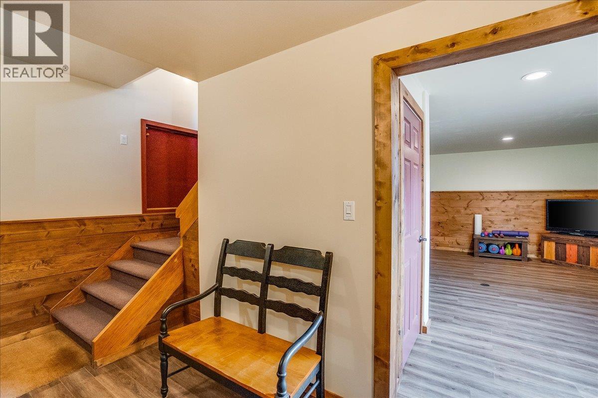 3140 3A Highway - 42