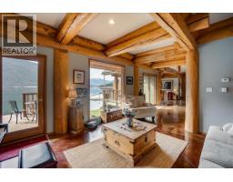 3140 3a Highway, Nelson, BC V1L6M7 Photo 25