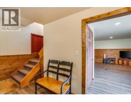 3140 3a Highway, Nelson, BC V1L6M7 Photo 42