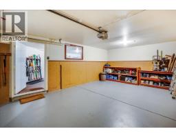3140 3a Highway, Nelson, BC V1L6M7 Photo 45