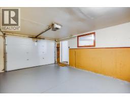 3140 3a Highway, Nelson, BC V1L6M7 Photo 46