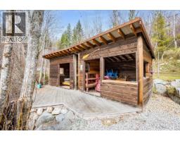 3140 3a Highway, Nelson, BC V1L6M7 Photo 70