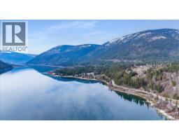 3140 3a Highway, Nelson, BC V1L6M7 Photo 57