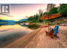 3140 3a Highway, Nelson, BC V1L6M7 Photo 51