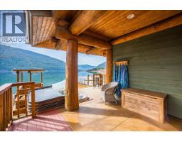 3140 3a Highway, Nelson, BC V1L6M7 Photo 61