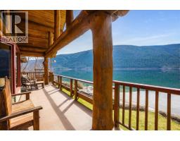 3140 3a Highway, Nelson, BC V1L6M7 Photo 62