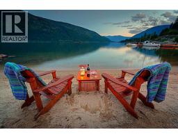 3140 3a Highway, Nelson, BC V1L6M7 Photo 52