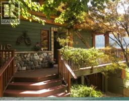 3140 3a Highway, Nelson, BC V1L6M7 Photo 54