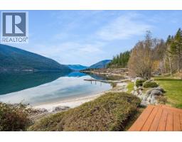 3140 3a Highway, Nelson, BC V1L6M7 Photo 68