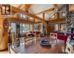 3140 3a Highway, Nelson, BC V1L6M7 Photo 15