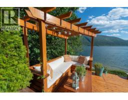 3140 3a Highway, Nelson, BC V1L6M7 Photo 56