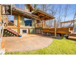3140 3a Highway, Nelson, BC V1L6M7 Photo 65