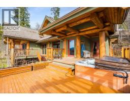3140 3a Highway, Nelson, BC V1L6M7 Photo 67