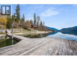 3140 3a Highway, Nelson, BC V1L6M7 Photo 69