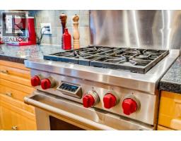 3140 3a Highway, Nelson, BC V1L6M7 Photo 22