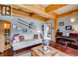 3140 3a Highway, Nelson, BC V1L6M7 Photo 28