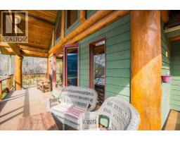 3140 3a Highway, Nelson, BC V1L6M7 Photo 64