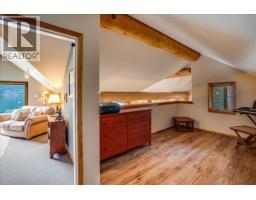 3140 3a Highway, Nelson, BC V1L6M7 Photo 39