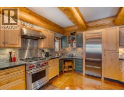 3140 3a Highway, Nelson, BC V1L6M7 Photo 21