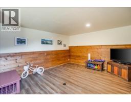 3140 3a Highway, Nelson, BC V1L6M7 Photo 43