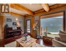 3140 3a Highway, Nelson, BC V1L6M7 Photo 27