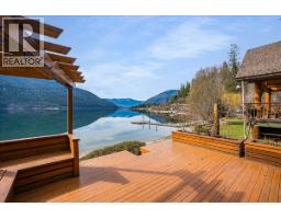 3140 3a Highway, Nelson, BC V1L6M7 Photo 58