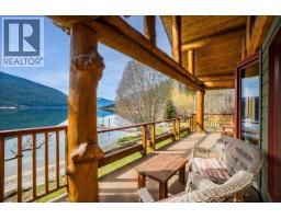 3140 3a Highway, Nelson, BC V1L6M7 Photo 63