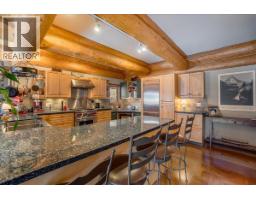 3140 3a Highway, Nelson, BC V1L6M7 Photo 20