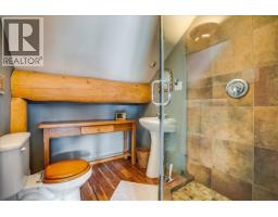 3140 3a Highway, Nelson, BC V1L6M7 Photo 38