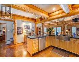 3140 3a Highway, Nelson, BC V1L6M7 Photo 23
